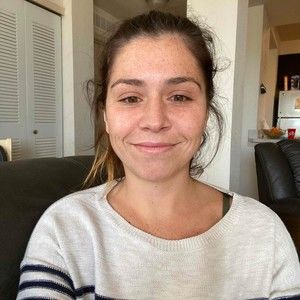 Meet your Posher, Alexa rose